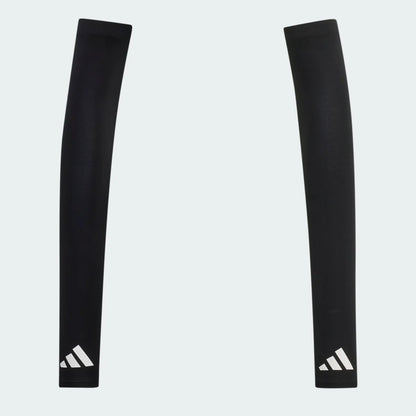 Volleyball Black