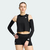 Volleyball Black