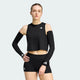 Volleyball Black