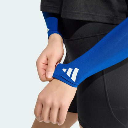 Volleyball Blue