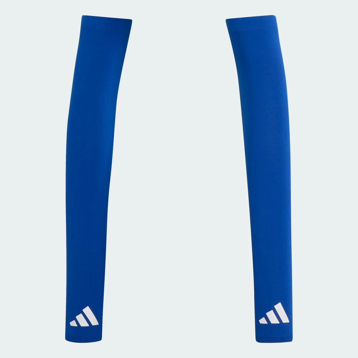 Volleyball Blue