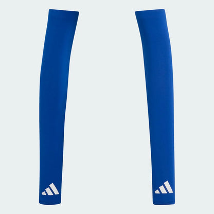 Volleyball Blue