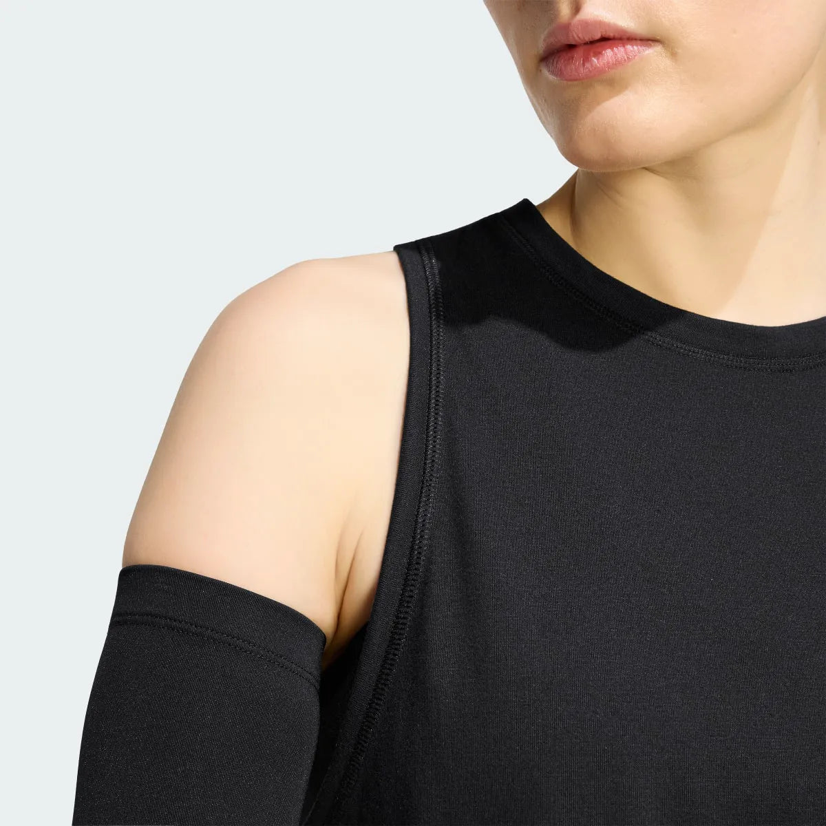 Volleyball Black