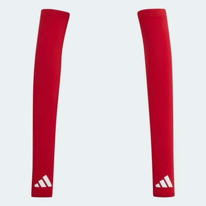 Volleyball Red