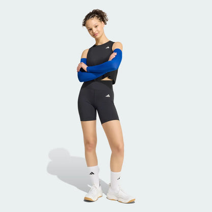Volleyball Blue