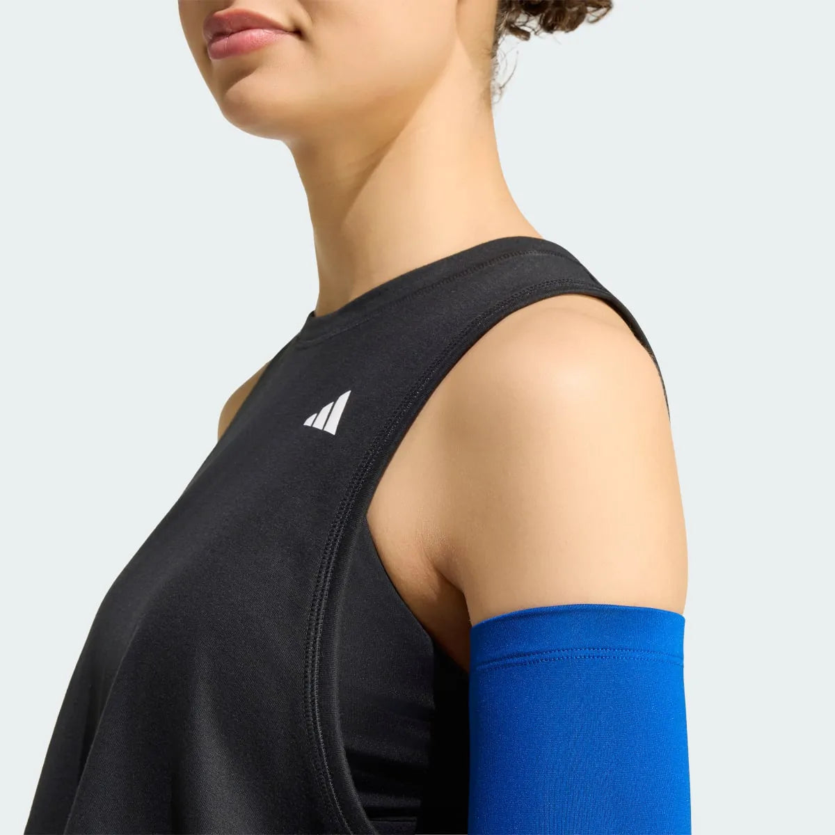 Volleyball Blue