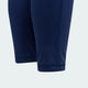 Volleyball Blue