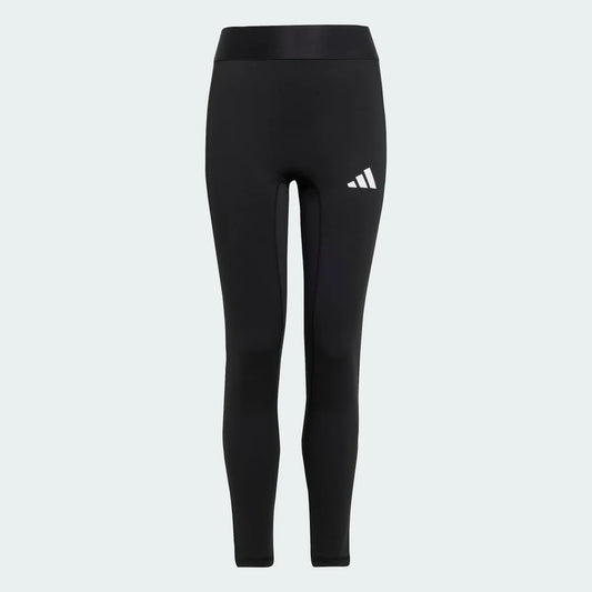Volleyball Black