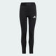 Volleyball Black