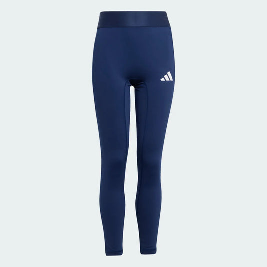 Volleyball Blue