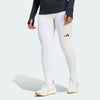 Volleyball White