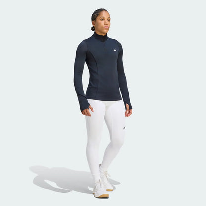 Volleyball White