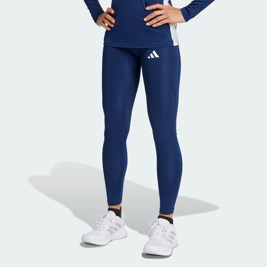 Volleyball Blue