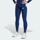 Volleyball Blue