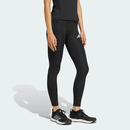 Volleyball Black