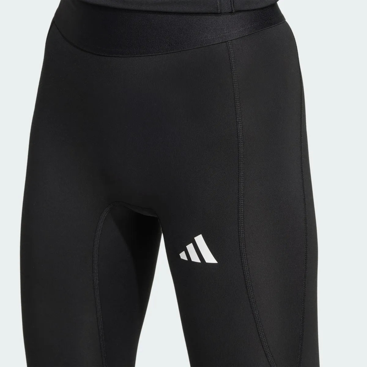 Volleyball Black
