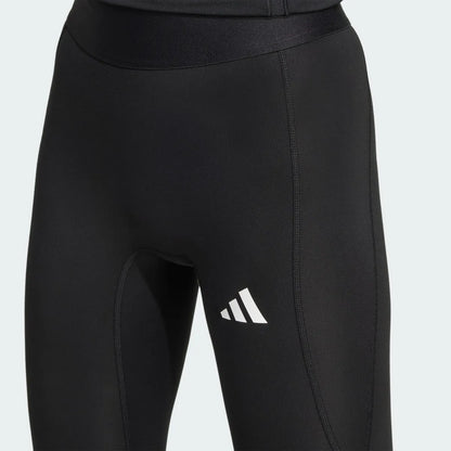 Volleyball Black