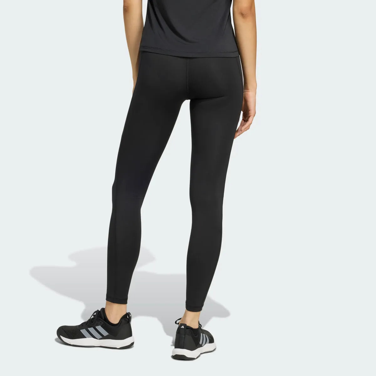 Volleyball Black