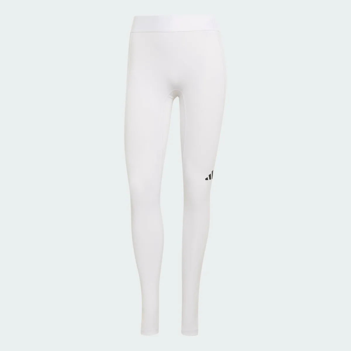 Volleyball White