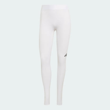 Volleyball White
