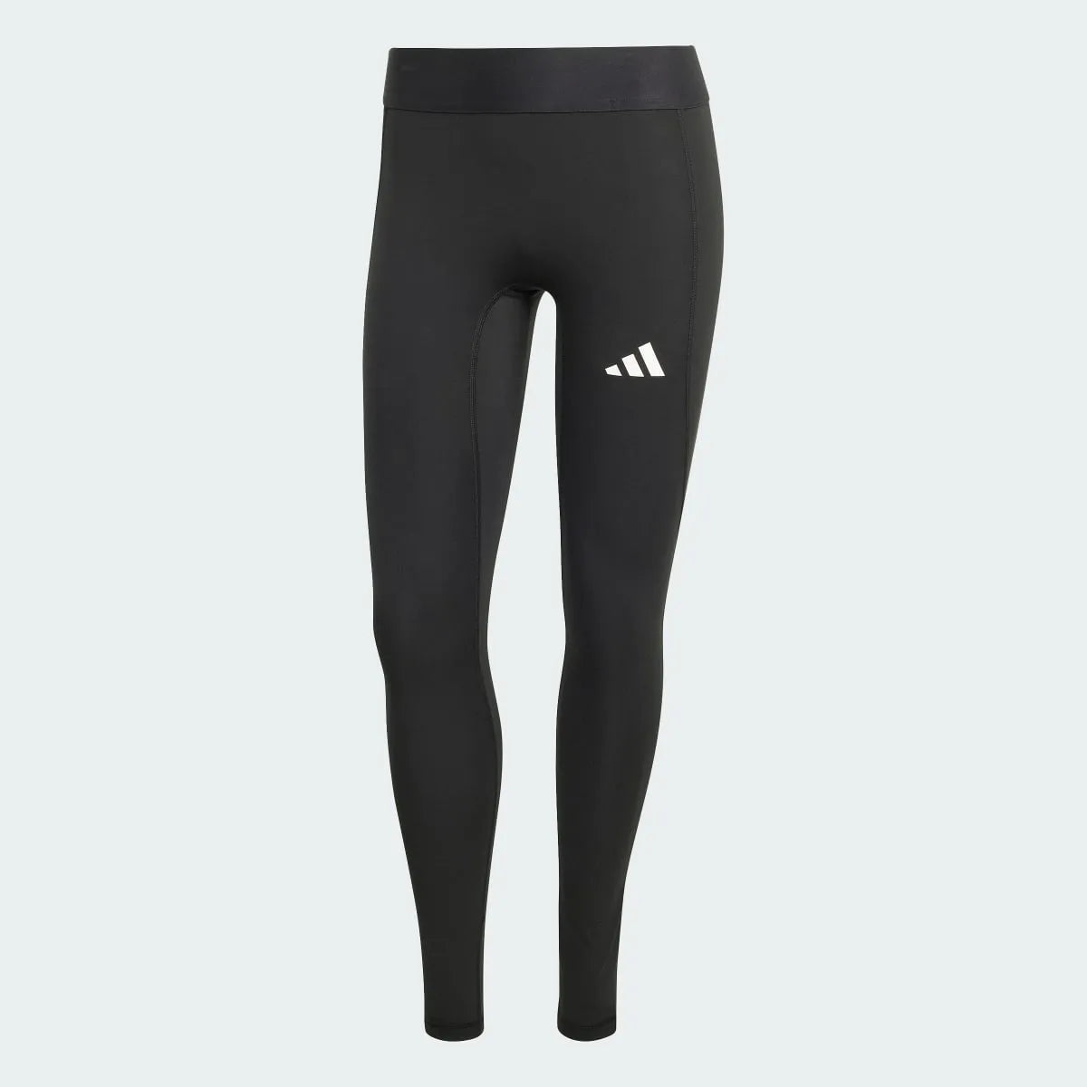 Volleyball Black