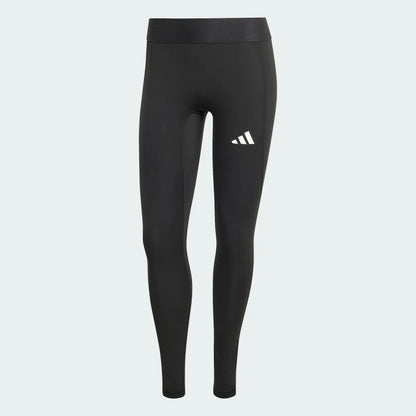 Volleyball Black