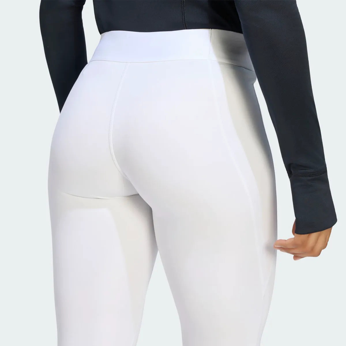 Volleyball White