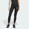Volleyball Black