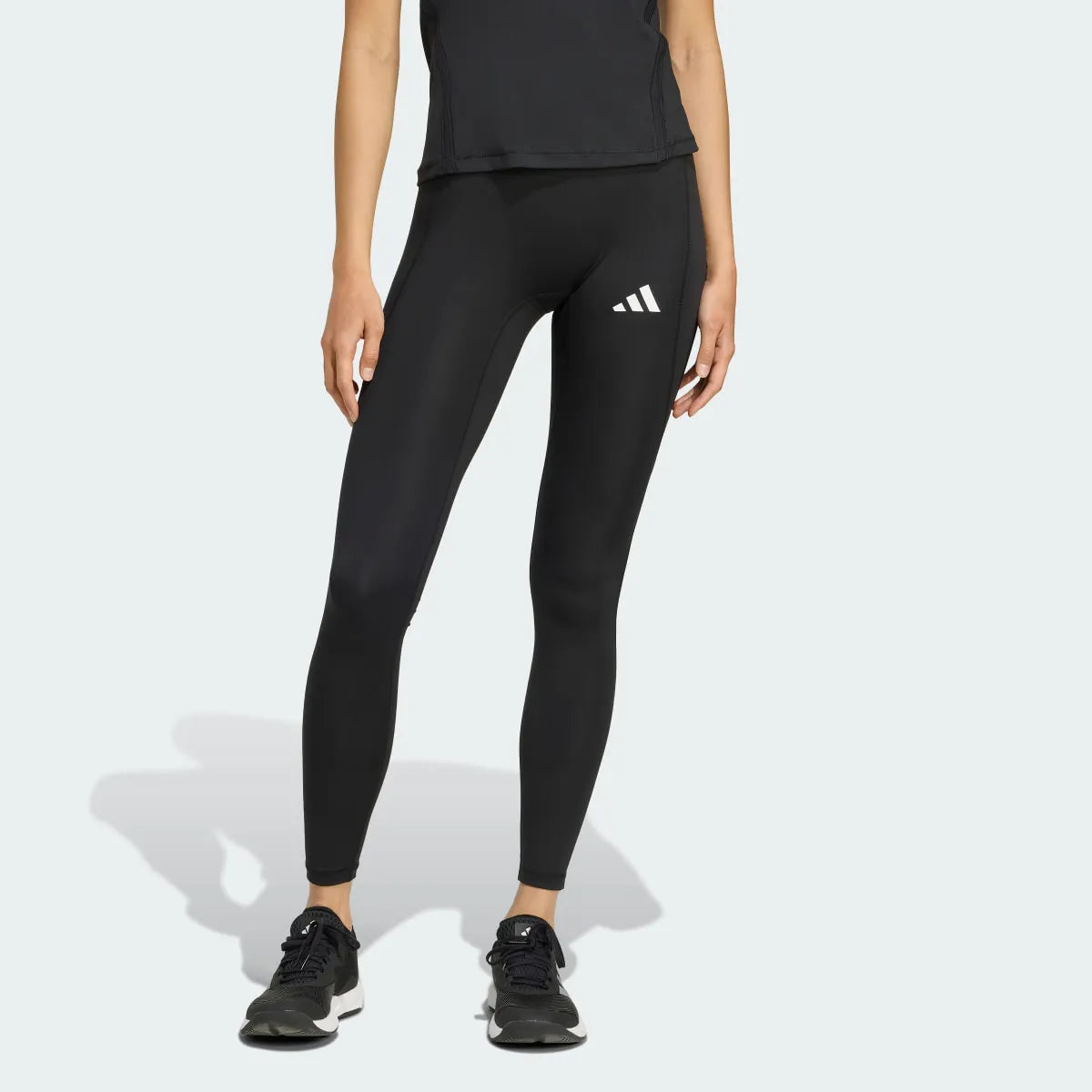 Volleyball Black
