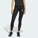 Volleyball Black
