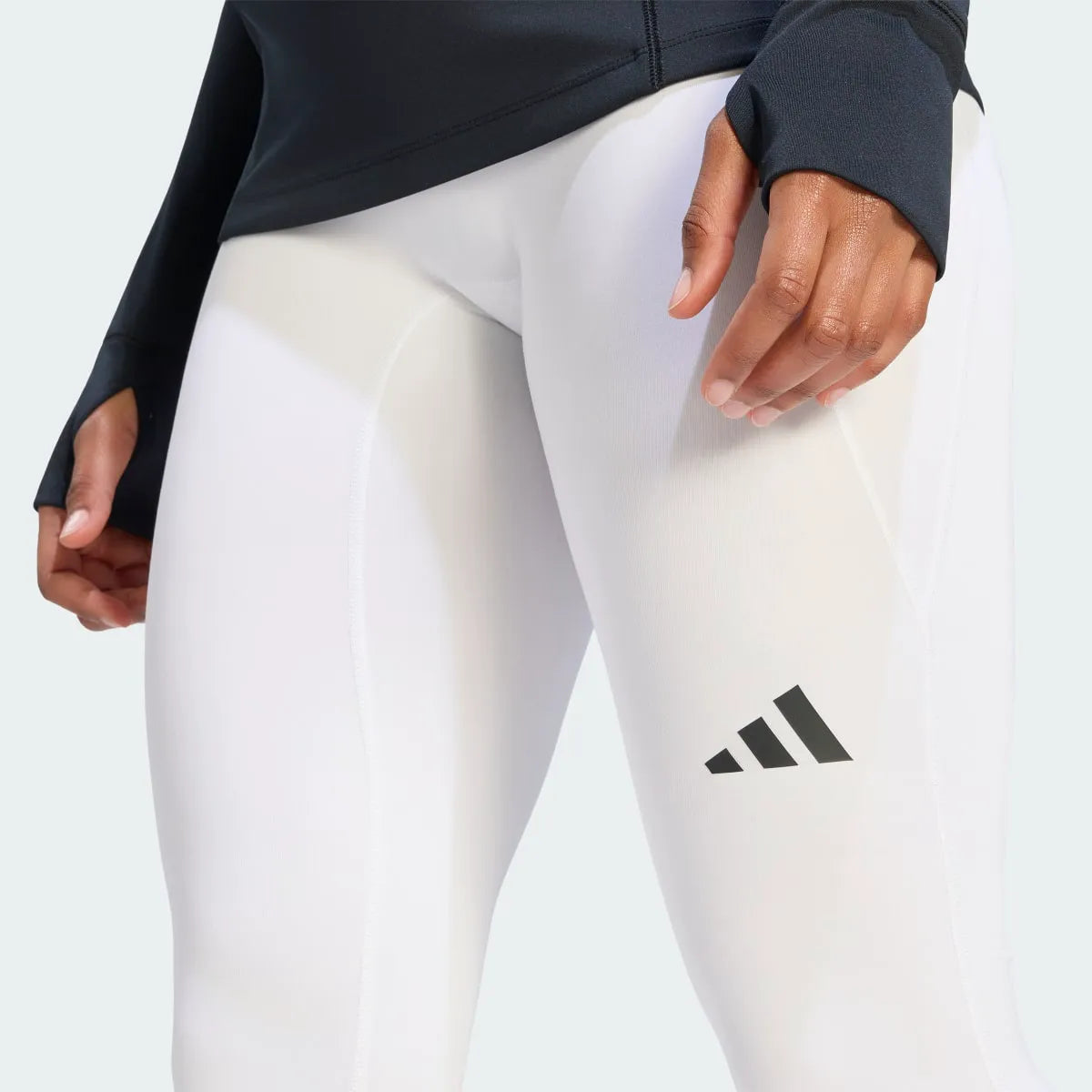 Volleyball White