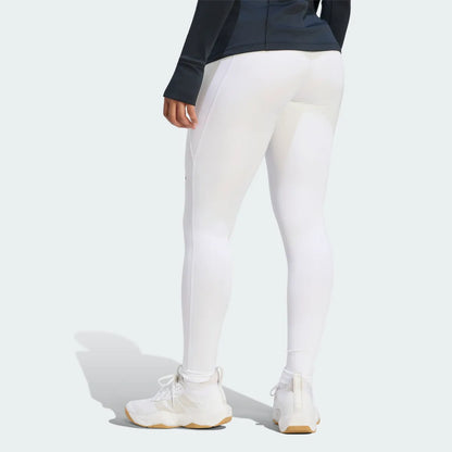 Volleyball White