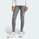 Volleyball Grey