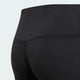 Volleyball Black