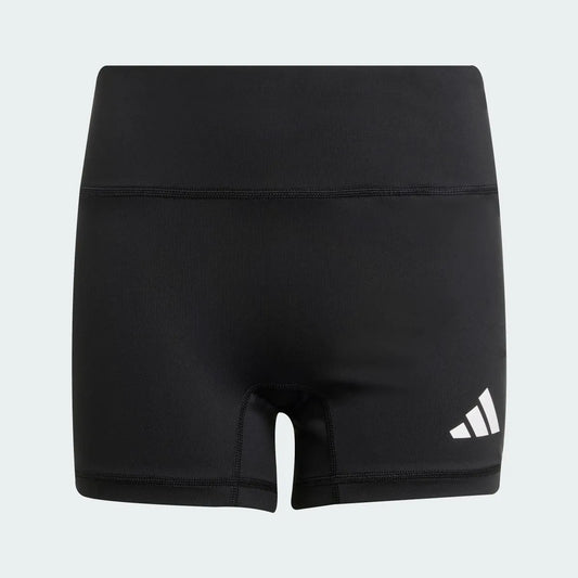Volleyball Black