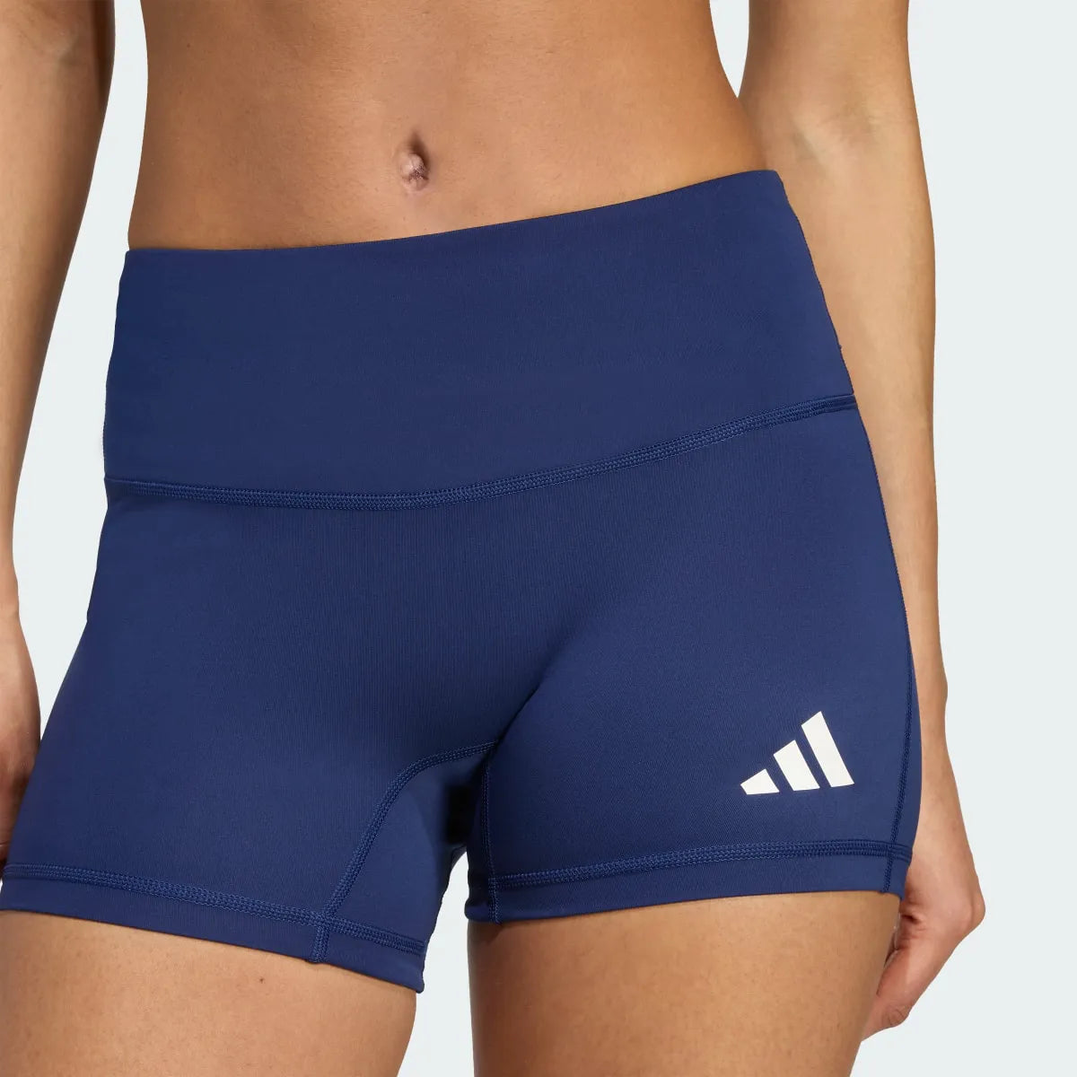 Volleyball Blue