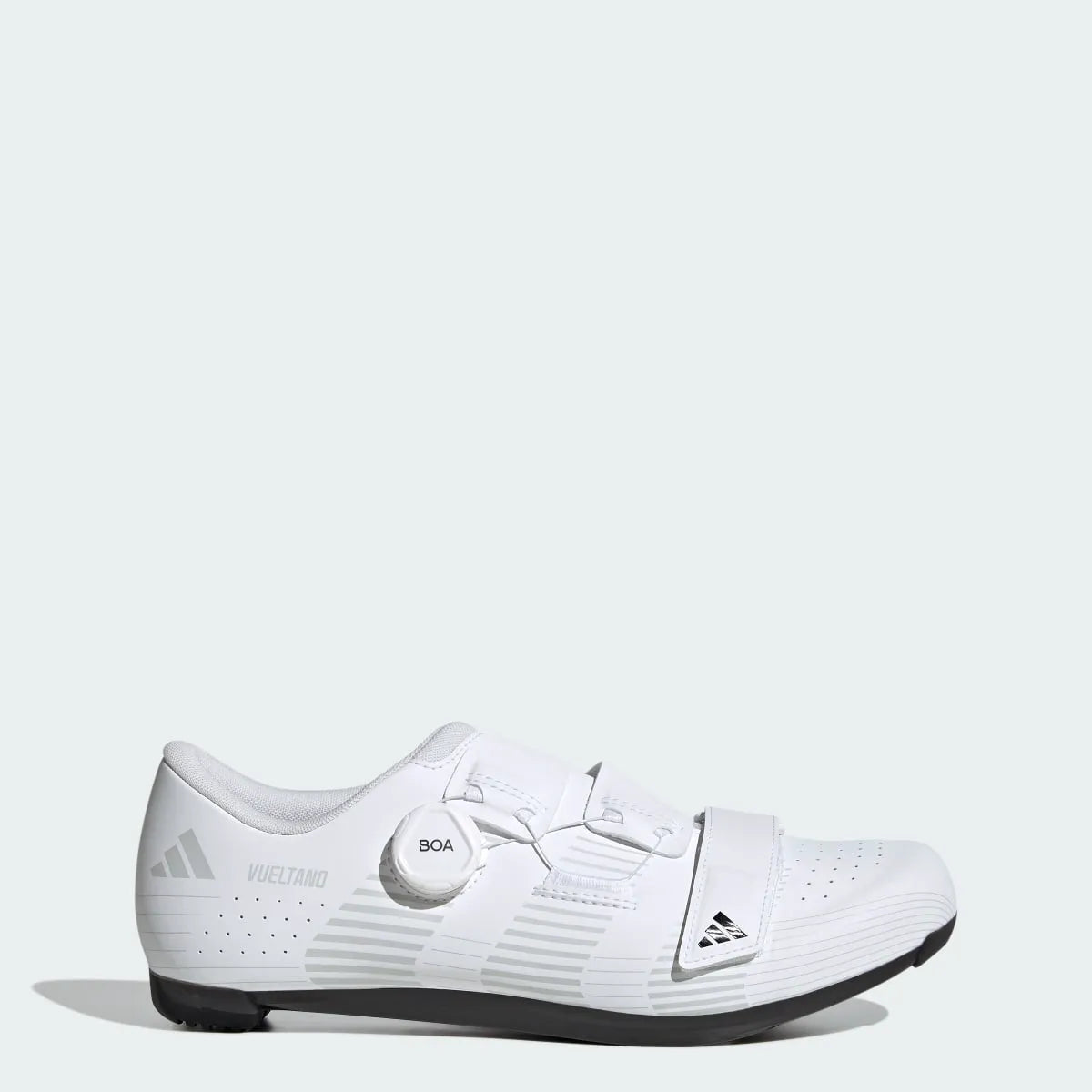 Cycling White