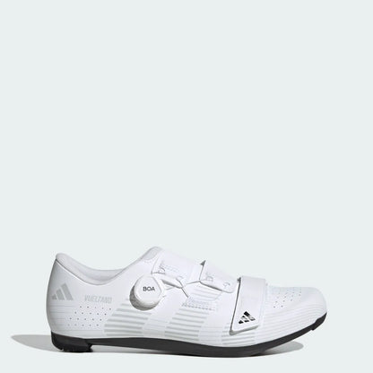 Cycling White