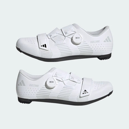 Cycling White