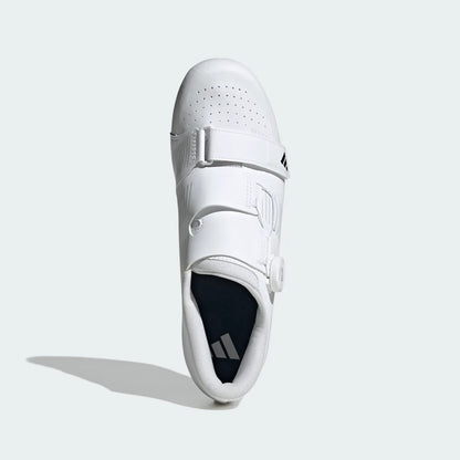 Cycling White