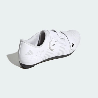 Cycling White