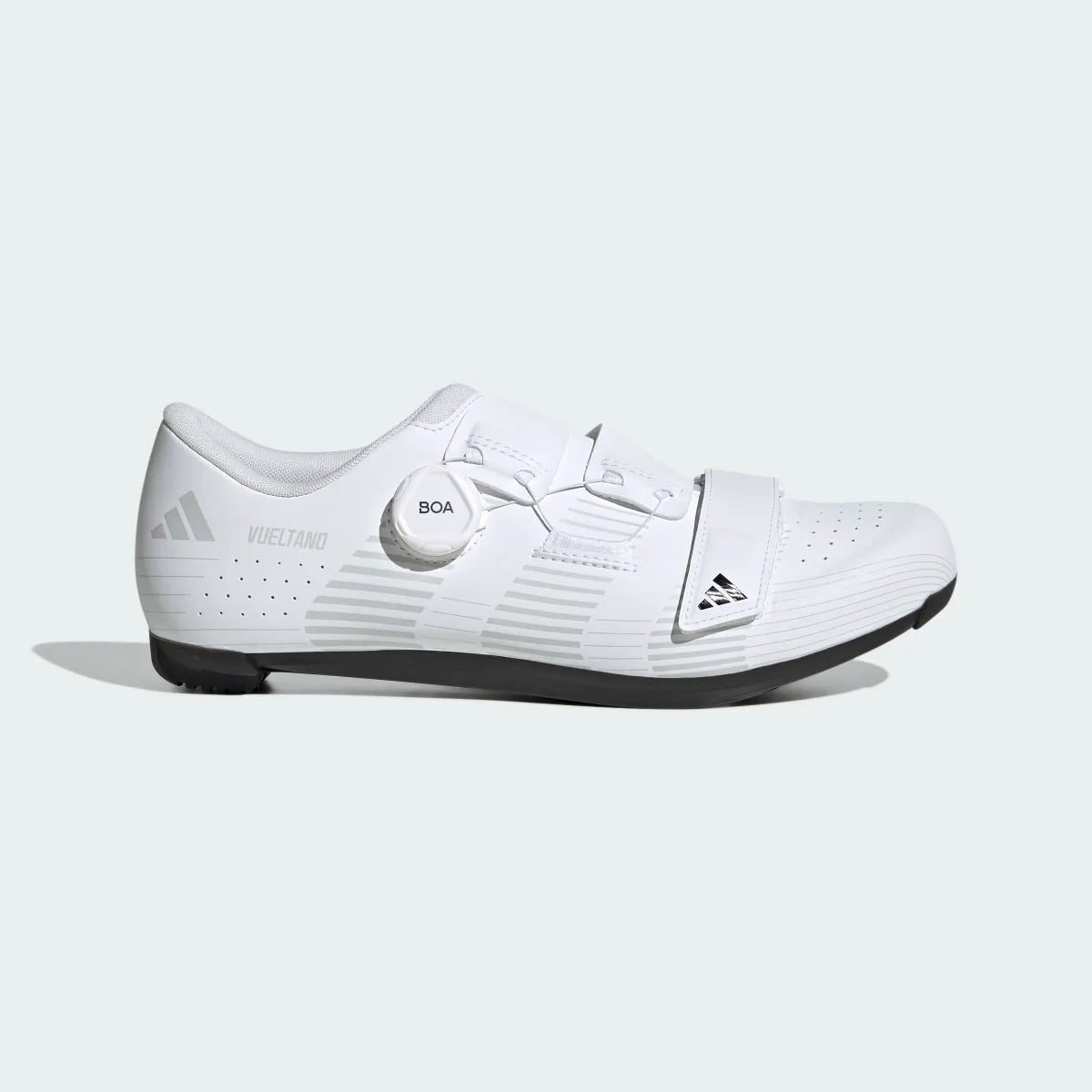 Cycling White