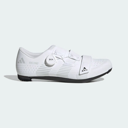 Cycling White