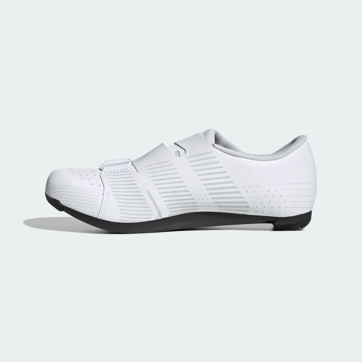 Cycling White