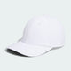 Golf White