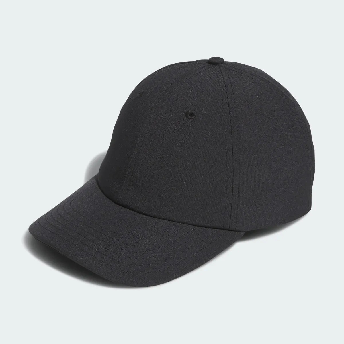 Golf Black