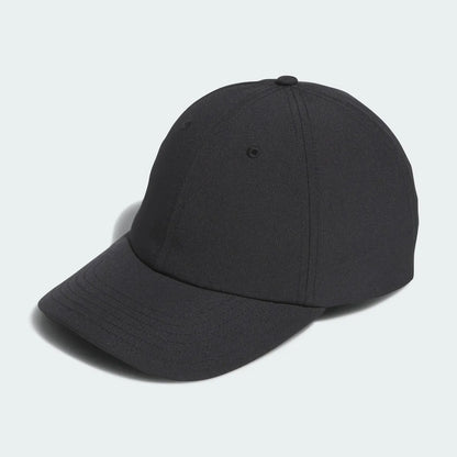 Golf Black