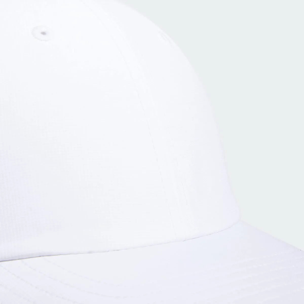 Golf White