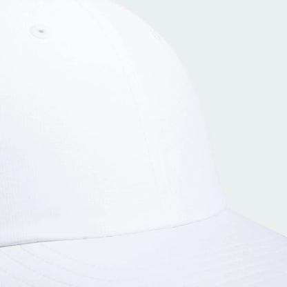 Golf White