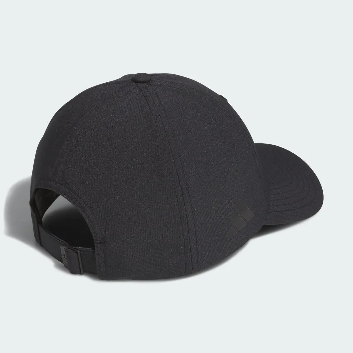 Golf Black